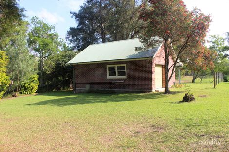 Property photo of 104A Chetwynd Road Erina NSW 2250
