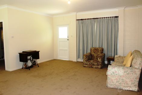 Property photo of 104A Chetwynd Road Erina NSW 2250