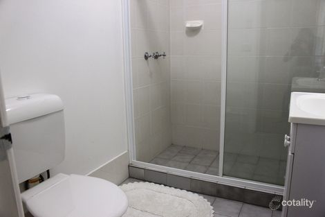 Property photo of 104A Chetwynd Road Erina NSW 2250