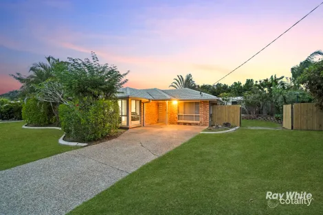 Property photo of 47-49 Taylor Street Heritage Park QLD 4118