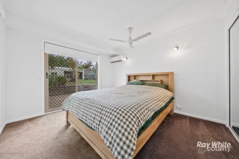 Property photo of 47-49 Taylor Street Heritage Park QLD 4118