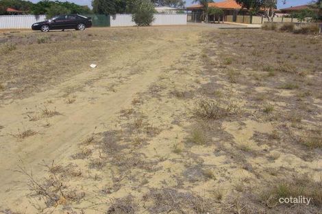 Property photo of 9 Simon Drive Karloo WA 6530