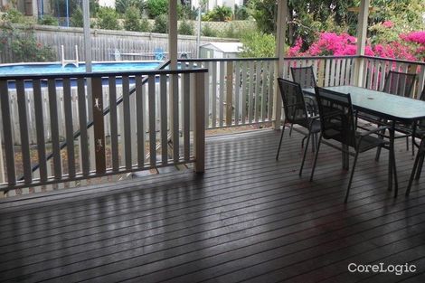 Property photo of 14 Kentville Street Mitchelton QLD 4053