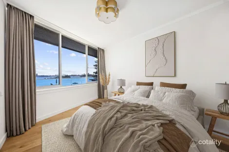 Property photo of 22E Vaucluse Road Vaucluse NSW 2030