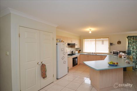 Property photo of 55 Warrigal Street Nowra NSW 2541