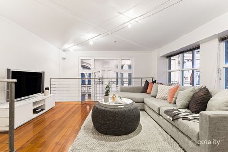 Property photo of 30/321-323 Chapel Street Prahran VIC 3181