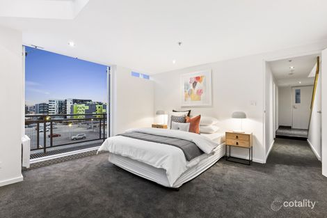 Property photo of 30/321-323 Chapel Street Prahran VIC 3181