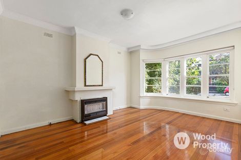 Property photo of 14 Ellesmere Road Windsor VIC 3181