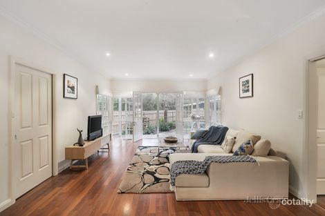 Property photo of 1 Elder Street Blackburn VIC 3130