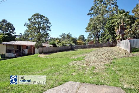 Property photo of 23 Kilner Street Goodna QLD 4300