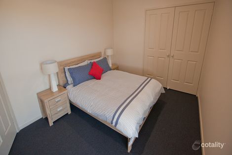 Property photo of 26 Bunga Street Bermagui NSW 2546