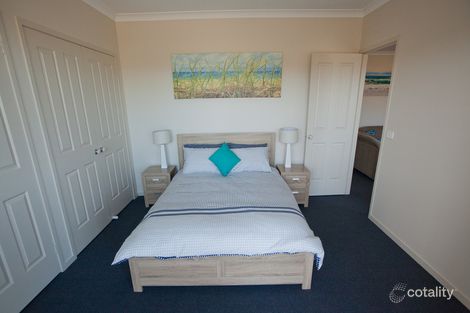 Property photo of 26 Bunga Street Bermagui NSW 2546