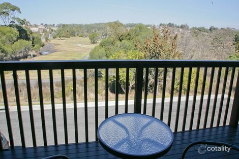 26 Bunga St, Bermagui, NSW 2546