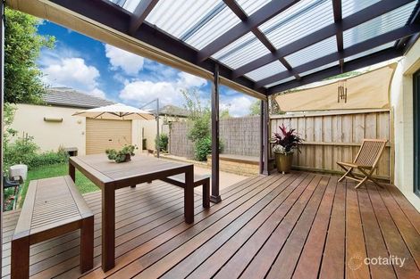 Property photo of 115 Macpherson Street Warriewood NSW 2102