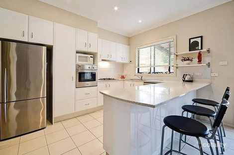 Property photo of 115 Macpherson Street Warriewood NSW 2102