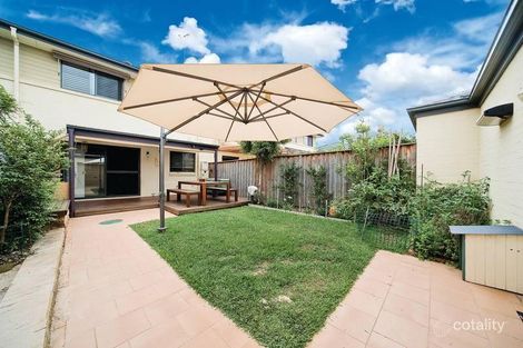 Property photo of 115 Macpherson Street Warriewood NSW 2102