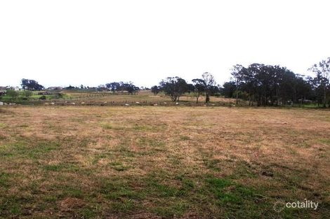 Lot 5 Delaware Rd, Horsley Park, NSW 2175