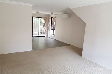 Property photo of 52/93 Penarth Street Runcorn QLD 4113