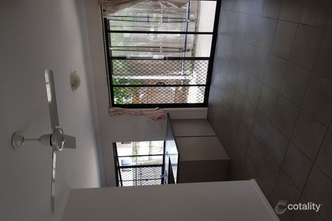 Property photo of 52/93 Penarth Street Runcorn QLD 4113