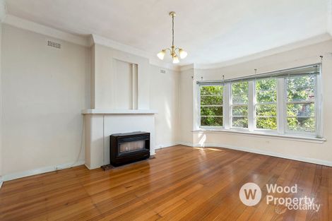 Property photo of 14 Ellesmere Road Windsor VIC 3181