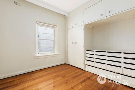 Property photo of 14 Ellesmere Road Windsor VIC 3181