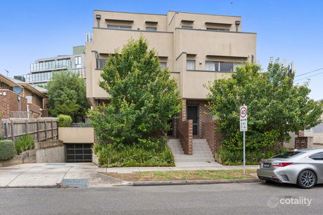3/2 Minna St, Blackburn, VIC 3130