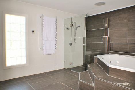 Property photo of 17 Pine Avenue Victor Harbor SA 5211