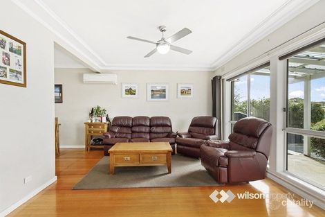 Property photo of 5 Laurence Grove Traralgon VIC 3844
