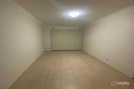 6/24-28 Wigram St, Harris Park, NSW 2150