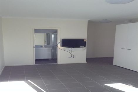 Property photo of 13/23 Ada Street Concord NSW 2137