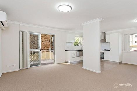 Property photo of 8/6 McMaster Street Nundah QLD 4012