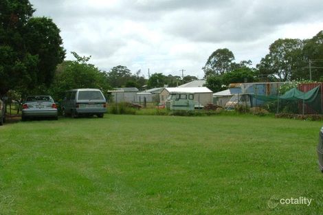 Property photo of 24 Toomey Street Yarraman QLD 4614