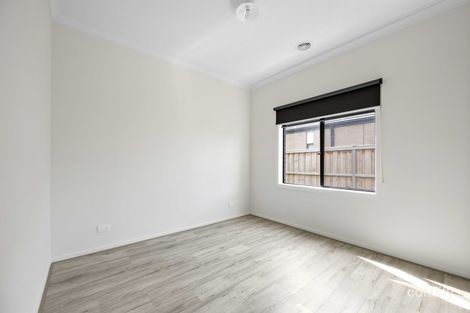 Property photo of 746 Neale Road Deanside VIC 3336