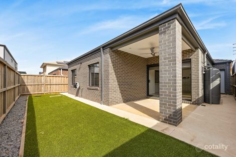 Property photo of 746 Neale Road Deanside VIC 3336