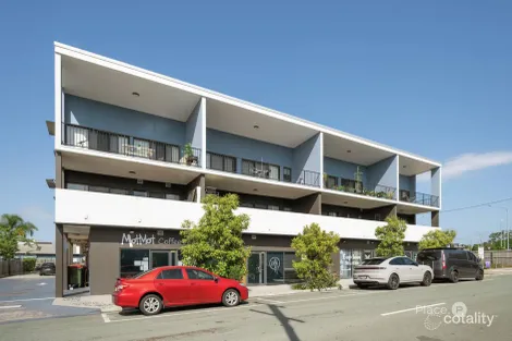 5/6 Whites Rd, Petrie, QLD 4502