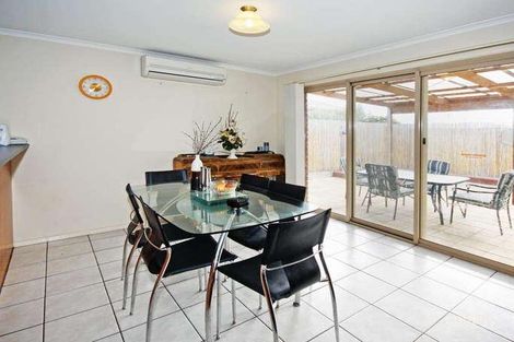 Property photo of 6 Hewitt Drive Grovedale VIC 3216