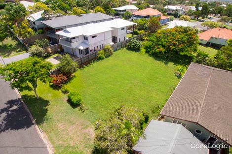Property photo of 16A City View Road Camp Hill QLD 4152