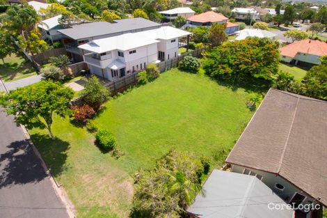 Property photo of 16A City View Road Camp Hill QLD 4152