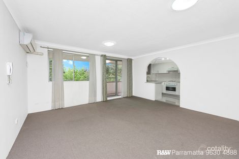Property photo of 17/35-37 Ross Street North Parramatta NSW 2151