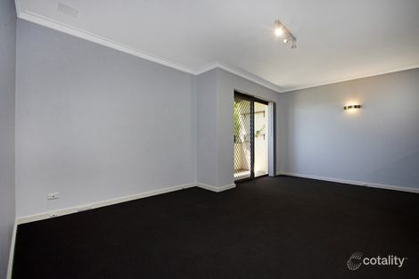 Property photo of 8/21 Pearl Parade Scarborough WA 6019