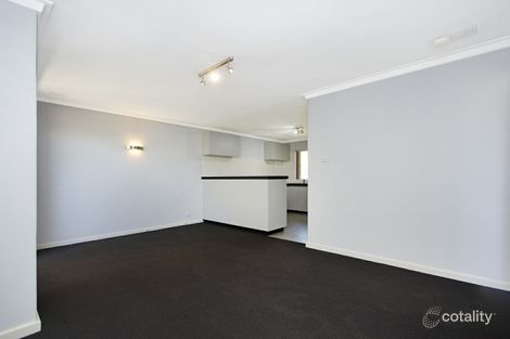Property photo of 8/21 Pearl Parade Scarborough WA 6019