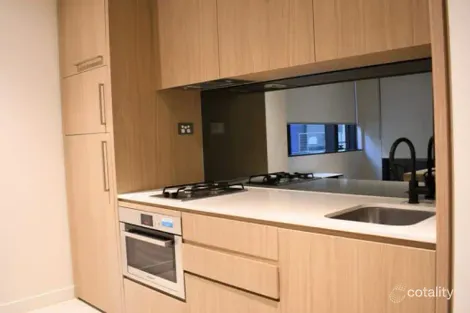 502/120 A'Beckett St, Melbourne, VIC 3000