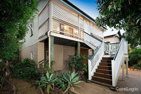 Property photo of 41 Grove Street Albion QLD 4010
