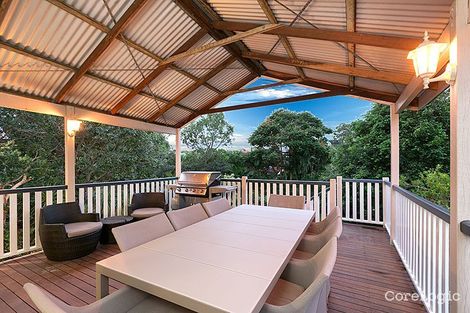 Property photo of 41 Grove Street Albion QLD 4010