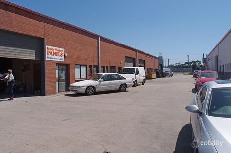 4/19 Bald Hill Rd, Pakenham, VIC 3810