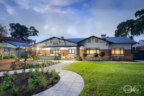 62 Northgate St, Unley Park, SA 5061