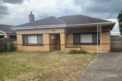 2 Howard St, Reservoir, VIC 3073
