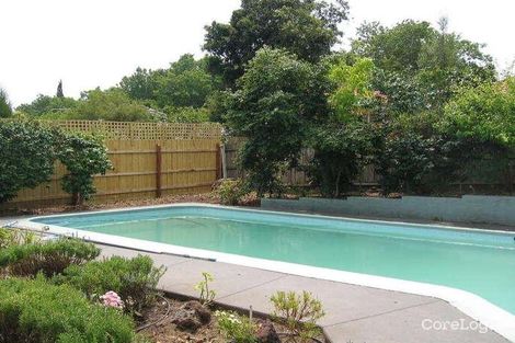 Property photo of 2 Moonbria Avenue Kew VIC 3101
