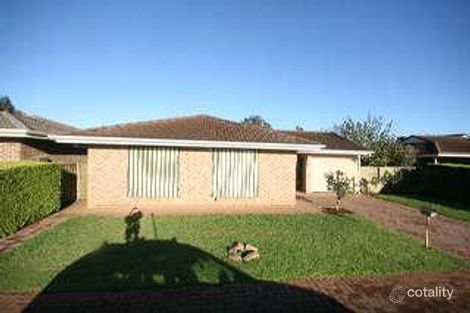 Property photo of 19 Copas Drive Klemzig SA 5087