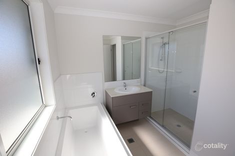 Property photo of 32 Retimo Street Bardia NSW 2565